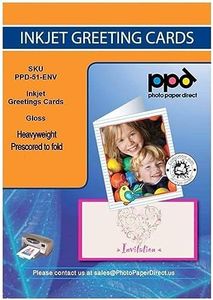 PPD Inkjet