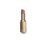 Lancome Lipstick