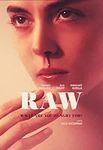 Raw [DVD]