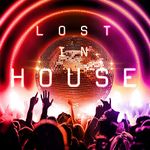 Lost In House