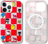 Sonix x Sanrio Phone Case for iPhon