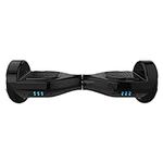 Hover-1 Ultra Electric Hoverboard |