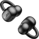 TOZO OpenEarRing Open Ear Headphone