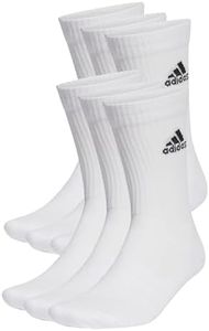 adidas Spo