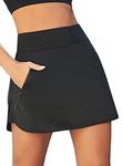 Tennis Skirt For Women Nike