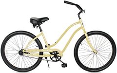 Tracer ACE 26" Beach Cruiser Bike C