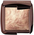 Hourglass Ambient Lighting Infinity