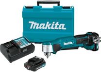 Makita AD0