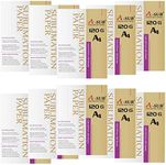 A-SUB Sublimation Paper A4, 210x297