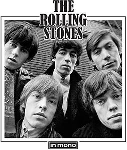 The Rollin