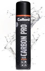 Collonil C