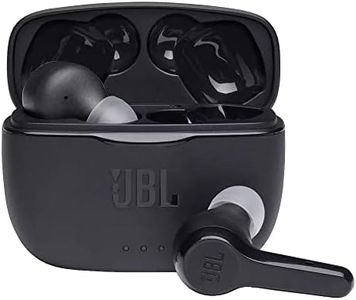 JBL TUNE 2