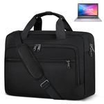 Computer Bag For Men 29.99