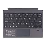 Bluetooth Keyboard for Microsoft Su