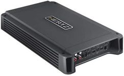 Hertz HCP4 4-Channel Amplifier 4 Channel Amplifier 4X95WATT