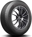 MICHELIN Defender T + H All-Season Radial Car Tire for Passenger Cars and Minivans, 195/60R15 88H