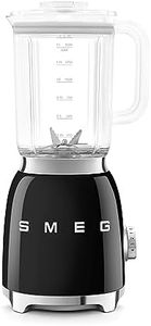 SMEG BLF03