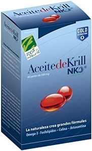 Aceite de 
