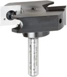 Amana Tool RC-2248 Mini Insert Spoi