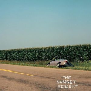 The Sunset