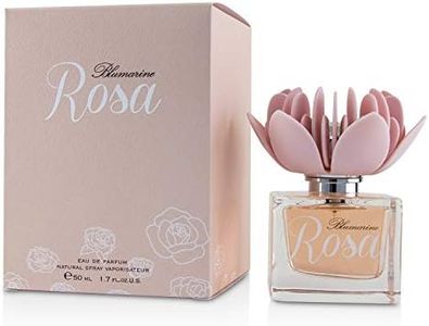 Blumarine Rosa Edp - 50 ml