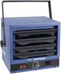 TEMPWARE Electric Garage Heater, 50