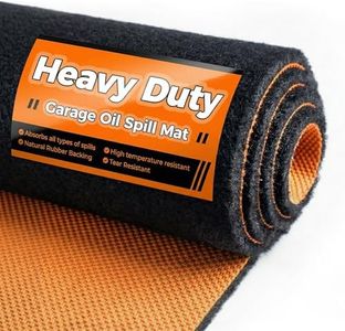 Heavy Duty