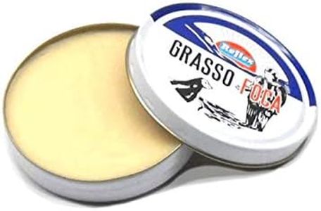 GRASSO DI 