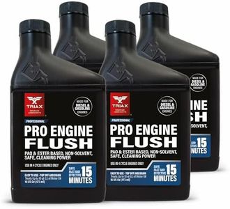 TRIAX Pro