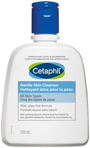 Cetaphil O