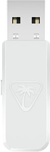 Turtle Beach Stealth 600 Wireless Gaming Headset – White
