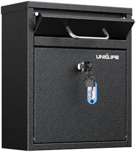 Uniclife B