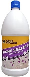 Water Repe