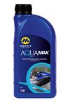 Morris Aqua Max High Performance Marine 2 Stroke Oil TC-W3 1L