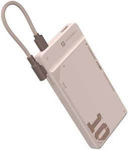 Portronics