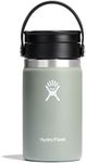 Hydro Flask 12 Oz Wide Flex Sip Lid Agave