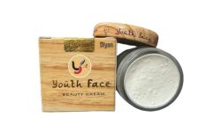 Diyan youth face skin brightening cream