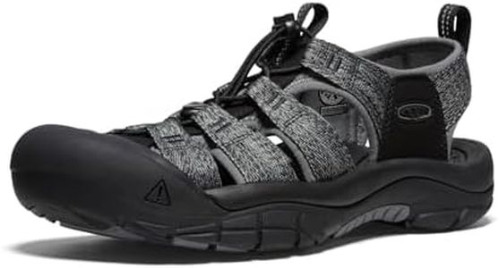 KEEN Men's