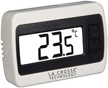 La Crosse 