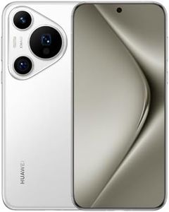 HUAWEI PUR