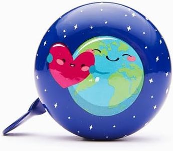 Cute Love