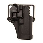 BLACKHAWK! holster