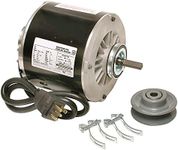 Dial Manufacturing 4303541 0.75 HP Evaporative Cooler Motor Kit