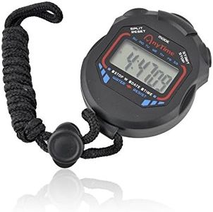 Montre chr