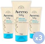 Aveeno Baby Daily Care Moisturising