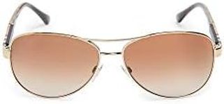 Burberry BE3080 - 114513 Sunglasses