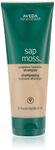 Aveda Sap Moss Weightless Hydration Shampoo 6.7 oz