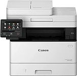 Canon imageCLASS MF453dw All-in-One