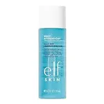 e.l.f. SKIN Holy Hydration Off Makeup Remover, Liquid Makeup Remover For Eye, Lip & Face Makeup, Gentle Formula, Vegan & Cruelty-free