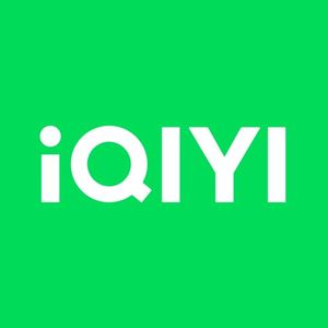 iQIYI – Free TV Dramas & Movies